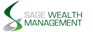 Sage Wealth Management